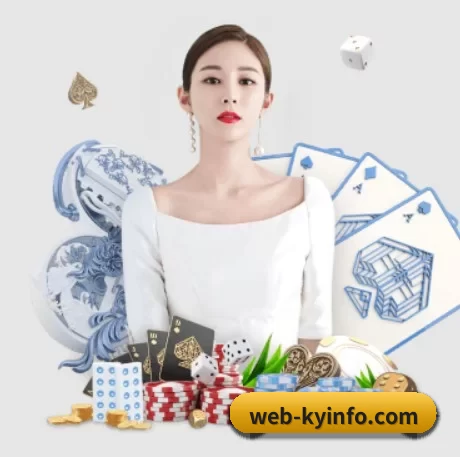 坚持做好基础的事